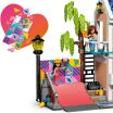 LEGO® Friends Liann's Family House (42687) (3)