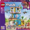 LEGO® Friends Heartlake City Friends Club House (42689) (0)