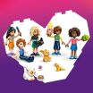 LEGO® Friends Heartlake City Friends Club House (42689) (5)