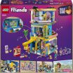 LEGO® Friends Heartlake City Friends Club House (42689) (8)