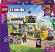 LEGO® Friends Creative Flower Shop (42693) (0)