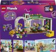 LEGO® Friends Creative Flower Shop (42693) (9)