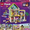 LEGO® Friends Beach House With Seals (42699) (8)