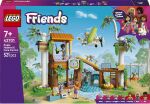 LEGO® Friends Koala Habitat & Care Center (42701) (0)