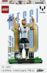 LEGO® Editions Lionel Messi-Football Legend (43015) (0)