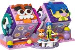 LEGO Disney Inside Out 2 Mood Cubes (43248) (1)