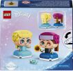 LEGO® Disney Mini Anna & Elsa (43284) (8)