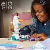LEGO® Disney Olaf And Bruni's Picnic Fun (43287) (2)