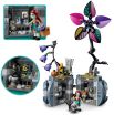 LEGO® Disney Sally's Flowerpot (43288) (3)