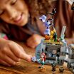 LEGO® Disney Sally's Flowerpot (43288) (4)