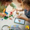 LEGO® Disney Kevin & Dug (43290) (6)