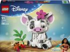 LEGO® Disney Princess Pua (43292) (0)