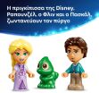 LEGO® Disney Princess Rapunzel's Mini Tower (43294) (5)