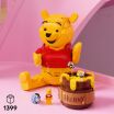 LEGO® Disney Winnie The Pooh (43300) (2)