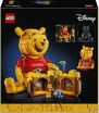 LEGO® Disney Winnie The Pooh (43300) (8)