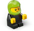 LEGO® City Rides Gaming Race Car (60484) (5)