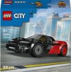 LEGO® City EV Supercar (60486) (0)