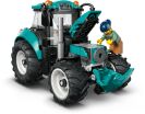 LEGO® City Tractor (60498) (5)