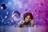 LEGO Minifigures Space Series 26 (71046) (11)