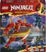 LEGO® Ninjago Kai's Element Fira Mech (71808) (0)