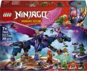 LEGO® Ninjago Rontu The Master Dragon (71842) (0)