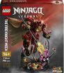 LEGO® Ninjago The Fire Knight Mech (71846) (0)