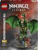LEGO® Ninjago The Guardian Dragon (71847) (0)