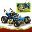 LEGO® Ninjago Jay's Transforming Car (71856) (3)