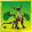 LEGO Ninjago The Dragon Of Life (71859) (3)