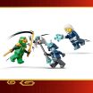 LEGO® Ninjago Lloyd's Titan Mech 15th Anniversary (71860) (6)