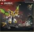 LEGO® Ninjago Ultra Dragon Battle (71872) (8)