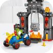 LEGO Super Mario Kart-Bowser's Castle (72039) (3)