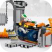 LEGO Super Mario Kart-Bowser's Castle (72039) (5)