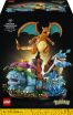 LEGO® Pokemon: Venusaur, Charizard & Blastoise (72153) (0)