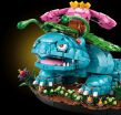LEGO® Pokemon: Venusaur, Charizard & Blastoise (72153) (4)