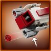 LEGO Star Wars Barc Speeder Escape (75378) (2)