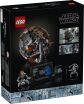 LEGO Star Wars Droideka (75381) (14)