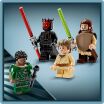LEGO Star Wars Darth Maul's Sith Infiltator (75383) (4)