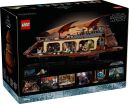 LEGO® Star Wars Jabba's Sail Barge (75397) (14)