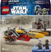 LEGO® Star Wars Cobb Vanth's Speeder (75437) (0)
