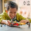 LEGO® Star Wars Cobb Vanth's Speeder (75437) (2)