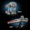 LEGO® Star Wars AT-AT (75440) (7)