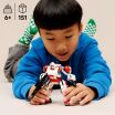 LEGO® Star Wars Clone Shock Trooper Mech (75448) (2)