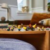 LEGO Minions & Banana Car (75580) (7)