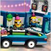 LEGO Minions Music Party Bus (75581) (3)