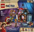 LEGO® One Piece Buggy The Clown's Circus Tent (75637) (0)