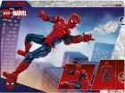 LEGO® Marvel Spider-Man Hero Figure (76346) (8)