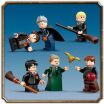 LEGO Harry Potter Hogwarts Castle: Flying Lessons (76447) (7)