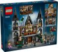 LEGO Harry Potter Malfoy Manor (76453) (12)
