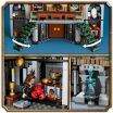 LEGO Harry Potter Malfoy Manor (76453) (3)